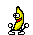 Banane :banane: :banane: