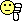 Daumen runter :drunter: :drunter: