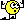 Huldigen :huldig: :huldig: