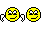 Knuddeln :knuddel: :knuddel: