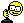 Zocken :zocken: :zocken:
